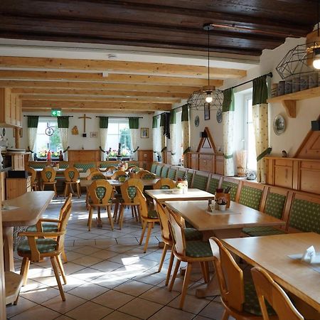 Hotel Gasthof Weisser Loewe Burgthann Ngoại thất bức ảnh